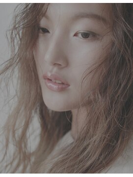 チックタック エアライン(TICK-TOCK Airline) 【TICK-TOCK】ナチュラルウェーブ