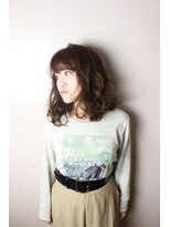 ユートピア(U topia)&nbsp;人気ナンバー１☆ゆるふわミディ【ユートピア渡邉】