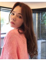 アクト 十条店(ACT)&nbsp;愛されロング