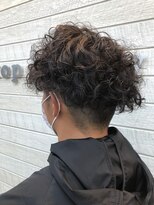 VAN COUNCIL 福井開発店(ヴァンカウンシル) メンズトレンドスタイル!