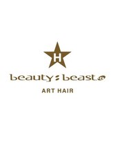 ビューティービースト 本通り店(beauty:beast) beauty beast