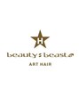 ビューティービースト 本通り店(beauty:beast) beauty beast
