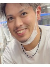 ルショージ(Le,shoji) 並里 隼寿