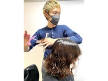 テルミークリニカルデザイン 千里中央店