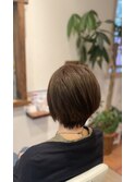 グラボブ