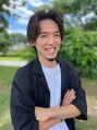サニーサイド(SNiSiD) 浅見 大輝