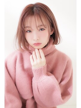 レガリタ(Regarita) 【Regarita】ニュアンスカラー/グレーベージュ◎30代40代50代