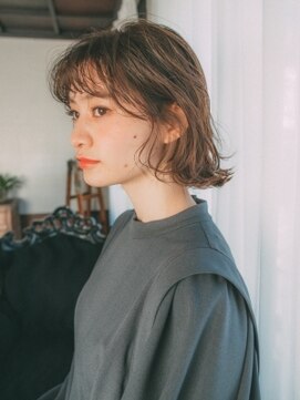 チェス(CHESS) ボブウルフ