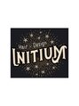 イニティウム(INITIUM)&nbsp;INITIUM 
