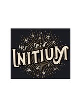イニティウム(INITIUM)&nbsp;INITIUM 