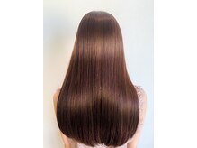 エルデ ナインズ ヘアー スタンド 川口店(elde 9's HAIR STAND)