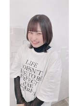 クート(ku-to+) AYANO 