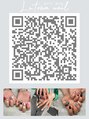 ルトワプラス(Lutowa plus)&nbsp;lutowaplus nail