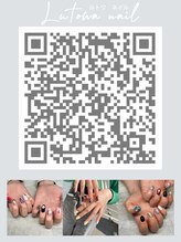 ルトワプラス(Lutowa plus)&nbsp;lutowaplus nail