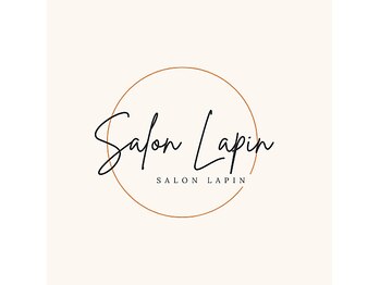 Salon Lapin