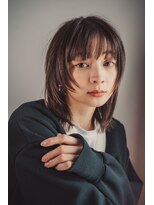 フラミューム 上野(flammeum)&nbsp;flammeum style