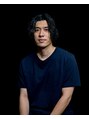 ムイミ(muimi) 横尾 遥