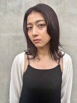 ランプライト(Lamp light) 2023/10/tanaka