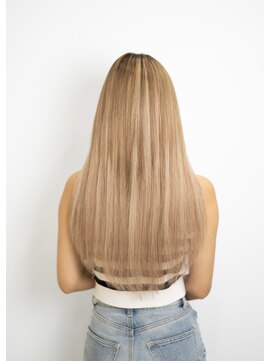 ラブスタシー 広島店 まあみ　ミルクティー