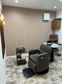 ビューティー リゾート アンアリー(BEAUTY RESORT AN ALLY)/アン・アリー竹ノ塚店  [竹ノ塚/西新井]