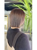 噂のガレオカボブ♪