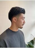 メンズセット