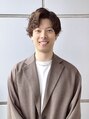 コーゾーギンザ 上野御徒町店(KOZO GINZA) 元川 海輝