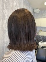 イーラ(E-LA)&nbsp;潤艶トリートメント