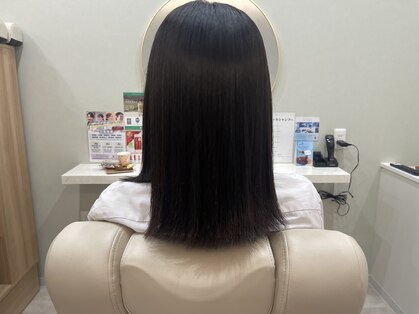 リー(Ly)の写真
