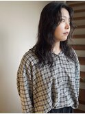 パーマ