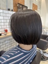 エイト マカビ 沖縄真嘉比店(EIGHT makabi)&nbsp;【【EIGHT 真嘉比】お客様スタイル_