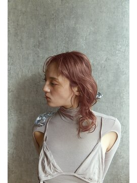 スプ(supu) ゆるふわスタイル