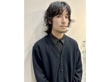 イギー(igggy)