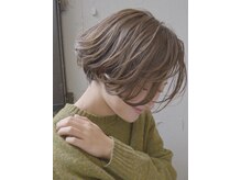 スタジオ ノル(studio noll)