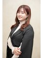 ヘアーサロン デ フォーエバークレール(hairsalon de Forever clair) 島村 美咲