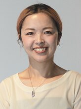 ウミカ(umica) 川口 静香