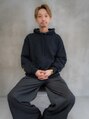 ベンジー 青森店(benji) 八木澤 慎【青森】