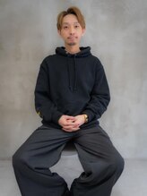 ベンジー 青森店(benji) 八木澤 慎【青森】
