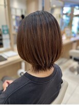 アッシュ 行徳店(Ash)&nbsp;縮毛矯正