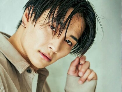 マナリノ バイ リトル(manarino by little)の写真