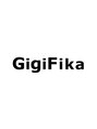 ジジ フィーカ 佐野(Gigi fika)/Gigi fika【佐野/館林/足利/小山】