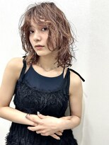 ルボア(LeBois)&nbsp;MEDIUM 1