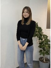 コンパスバイグロウ(COMPASS by GLOW)&nbsp;星 