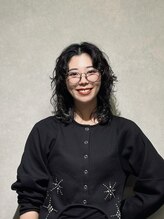 サンタウン(SUN TOWN)&nbsp;SERINA 