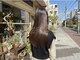 マイルズヘアータイム MILES hair timeの写真