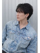 ハイプ 三宮(HYPE)&nbsp;メンズ/メンズ/メンズ/メンズ/メンズ/メンズ/メンズ/メンズ