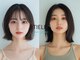 ティエル(TIELE)の写真