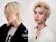 メンズサロン ガウディ 博多店(men's salon Gaudi)の写真