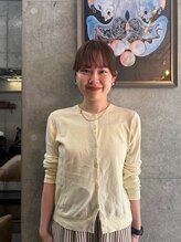 イーノ(ENO)&nbsp;haruka 