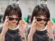 soji 【ソジ】の写真
